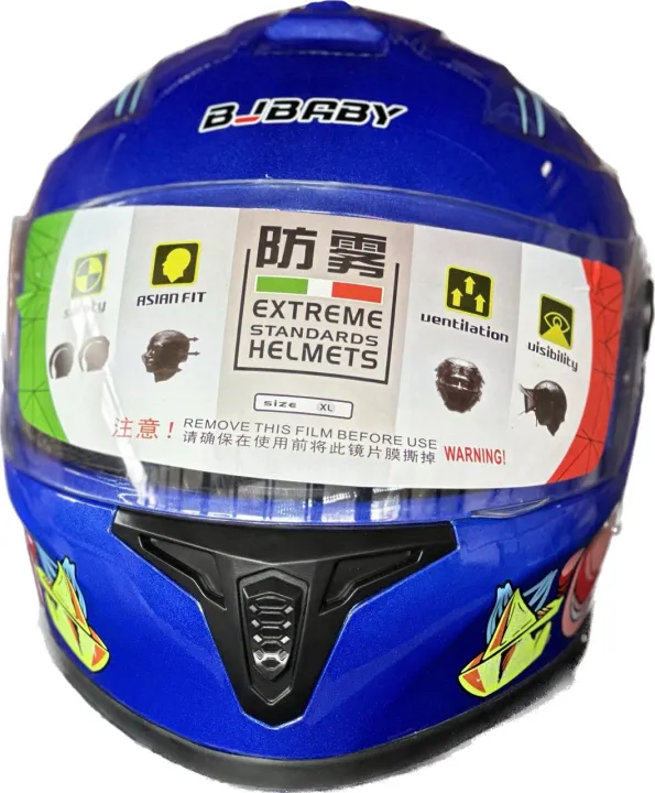 Full%20Helmet%20(Double%20Visor)%20-%20BJBaby%20Full%20Helmet%20With%20Scarf%20For%20Winter%20Season%20-%20Image%206