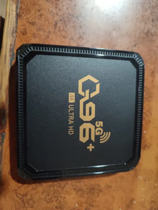 Q96%20Android%2011.1%20Smart%20TV%20Box,%202%20+16%20GB%20,%205G,%20Redbox%20TV%20-%20Image%205