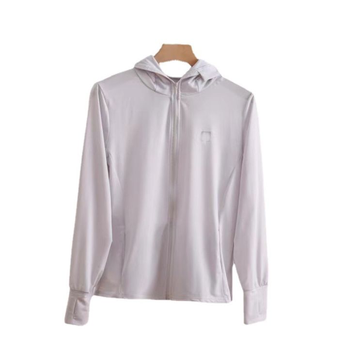 Linman%20Rabbit%20second-generation%20ice%20silk%20sunscreen%20clothing,%20summer%20sunscreeHigh%20Quality%20n,%20outdoor%20cycling,%20thin%20anti-ultraviolet%20breathable%20sports%20sunscreen%20-%20Image%205