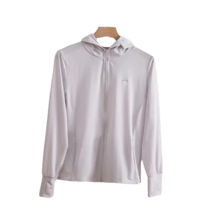Linman%20Rabbit%20second-generation%20ice%20silk%20sunscreen%20clothing,%20summer%20sunscreeHigh%20Quality%20n,%20outdoor%20cycling,%20thin%20anti-ultraviolet%20breathable%20sports%20sunscreen%20-%20Image%205