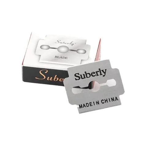 Foot%20Scrubber%20Filer%20Callus%20Remover%20Skincare%20Pedicure%20Tools%20Stainless%20Foot%20File%20Callus%20Remover%20Rasp%20Scraper%20Pedicure%20Shaver%20Tool%20-%20Image%209