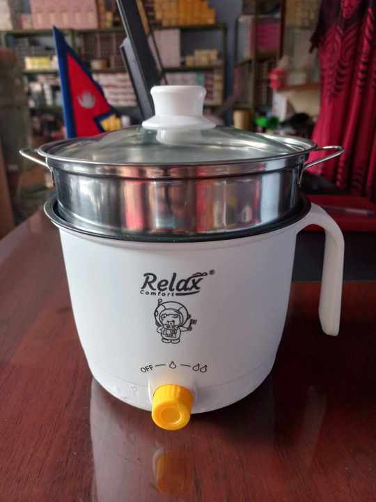 Electric%20Hot%20Pot,%20220V%20450W%201.8L%20Multifunction%20Stainless%20Steel%20Electric%20Cooker%20with%20Steamer%20Hot%20Pot%20Noodles%20Pots%20Rice%20Cooker%20Steamed%20Eggs%20And%20mo:mo,Pan%20Soup%20Pots.%20-%20Image%202