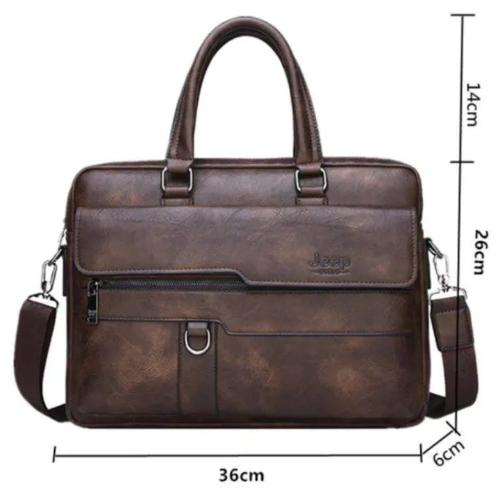 JEEP%20BULUO%20PU%20Leather%20Briefcase%20Bag%20Laptop%20Bag%20Travel%20Handbags%20Business%20Shoulder%20Bag%20for%20Men%20-%20Image%208
