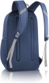Dell Ecoloop Urban Backpack CP4523B. 