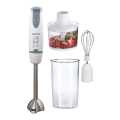 Redmond 4 in 1 Multifunctional Electric Blender Set. 