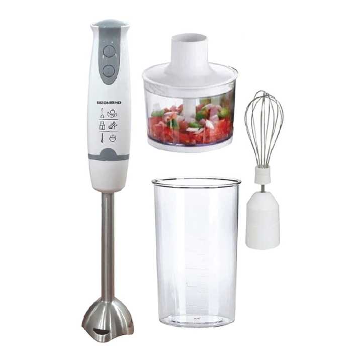 Redmond%204%20in%201%20Multifunctional%20Electric%20Blender%20Set%20-%20Image%202