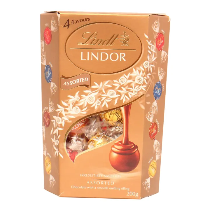 Lindt%20Lindor%204%20Flavor%20Assort%20Chocolate%20200gm%20-%20Image%202