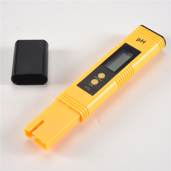 NAMUNY%203%20Pack%20PH%20Meter%20TDS%20PPM%20Meter%20and%203%20in%201%20Soil%20PH%20Tester%20PH/EC%20Digital%20Kit%20for%20Home,%20Garden,%20Lawn,%20Farm%20-%20Image%207
