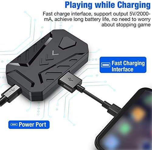Mix%20Pro%20Keyboard%20and%20Mouse%20Converter%204%20in%201%20Mobile%20Game%20Combo%20Pack%20%7C%20Gaming%20Keyboard%20Mouse%20Adapter%20with%20Customized%20Key%20Mapping%20%7C%20Wired%20Game%20Converter%20for%20Android%20iOS%20%7C%20PUBG%20COD%20Mobile%20Gaming%20Controller%20Emulator%20%7C%20Plug%20&%20Play%20Gaming%20Accessories%20-%20Image%207