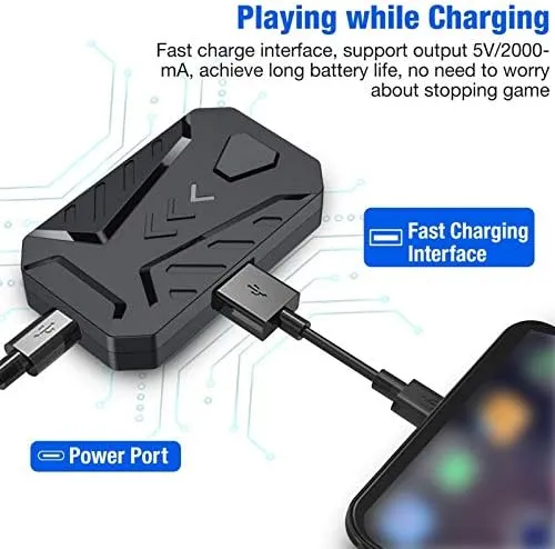 Mix%20Pro%20Keyboard%20and%20Mouse%20Converter%204%20in%201%20Mobile%20Game%20Combo%20Pack%20%7C%20Gaming%20Keyboard%20Mouse%20Adapter%20with%20Customized%20Key%20Mapping%20%7C%20Wired%20Game%20Converter%20for%20Android%20iOS%20%7C%20PUBG%20COD%20Mobile%20Gaming%20Controller%20Emulator%20%7C%20Plug%20&%20Play%20Gaming%20Accessories%20-%20Image%207