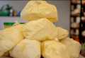 Nauni Butter (Illam Butter) - 1 kg. 