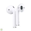 Earpods 2 For All Mobile. 
