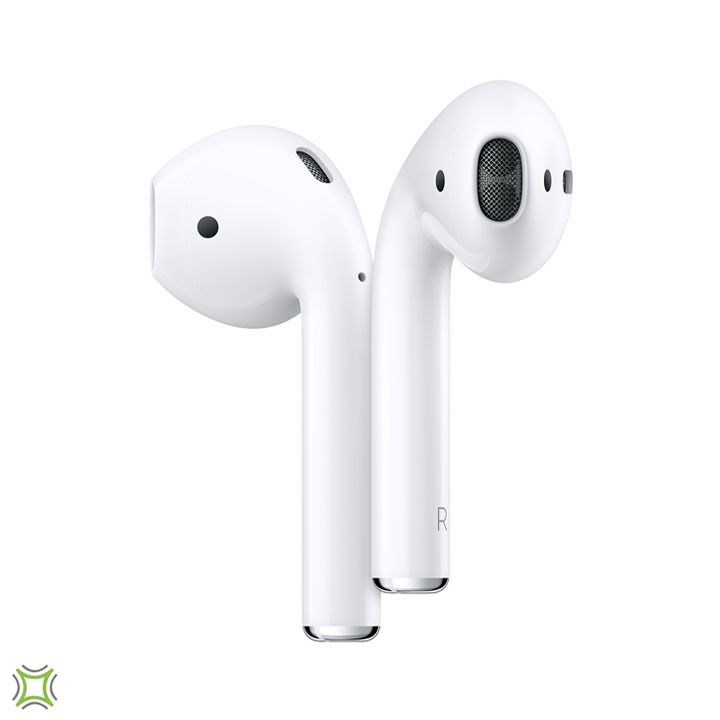 Earpods%202%20For%20All%20Mobile%20-%20Image%203