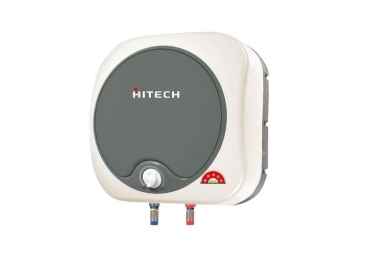 Hitech%2015%20Litres%20Electric%20Geyser%20With%20ABS%20Outer%20Body%20-%20Image%203