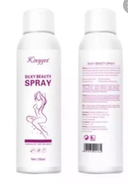 Kingyes%20Painless%20Hair%20Remover%20Spray%20Foam%20150%20Ml%20For%20Unisex%20(Remove%20All%20Types%20Of%20Hair)%20-%20Image%202