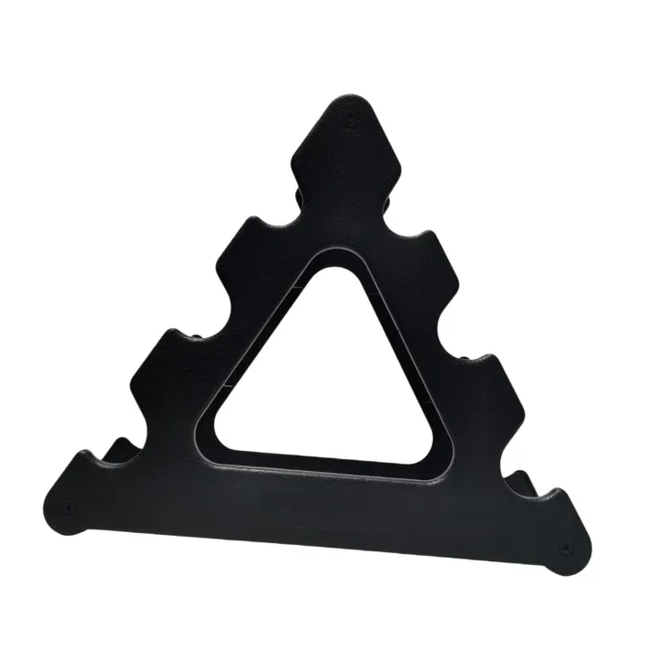 Dumbbell%20Rack%20-%20Compact%20Metal%20Weight%20Stand%20for%20Home%20Gym%20-%20Space%20Saving%20Organizer%20for%203%20Pairs%20of%20Dumbbells%20(Max%20100kg)%20-%20Image%203