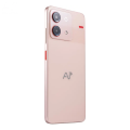 AI+ Nova 5G Android 15 Phone | 6GB RAM, 128GB ROM | 120Hz FHD+ Screen | 50MP Rear Camera | 5G Dual SIM Smartphone. 