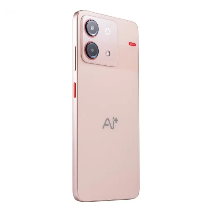 AI+%20Nova%205G%20Android%2015%20Phone%20%7C%206GB%20RAM,%20128GB%20ROM%20%7C%20120Hz%20FHD+%20Screen%20%7C%2050MP%20Rear%20Camera%20%7C%205G%20Dual%20SIM%20Smartphone%20-%20Image%205