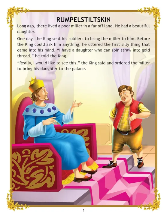 Dreamland%20Rumpelstiltskin%20-%20Story%20Book%20-%20Image%202