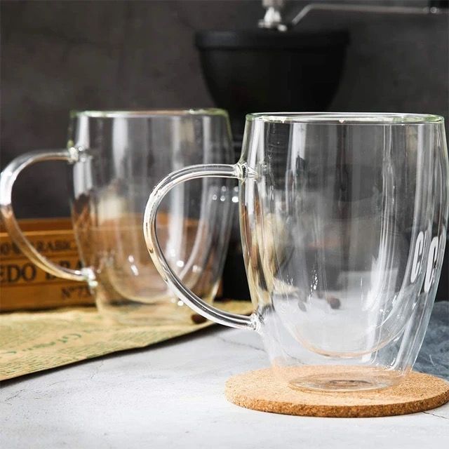Soho%20Double%20Walled%20Glass%20with%20Handle%20/%20Soho%20Living%20/%20Soho%20Glass%20/%20Glass%20Handle%20-%20Image%207