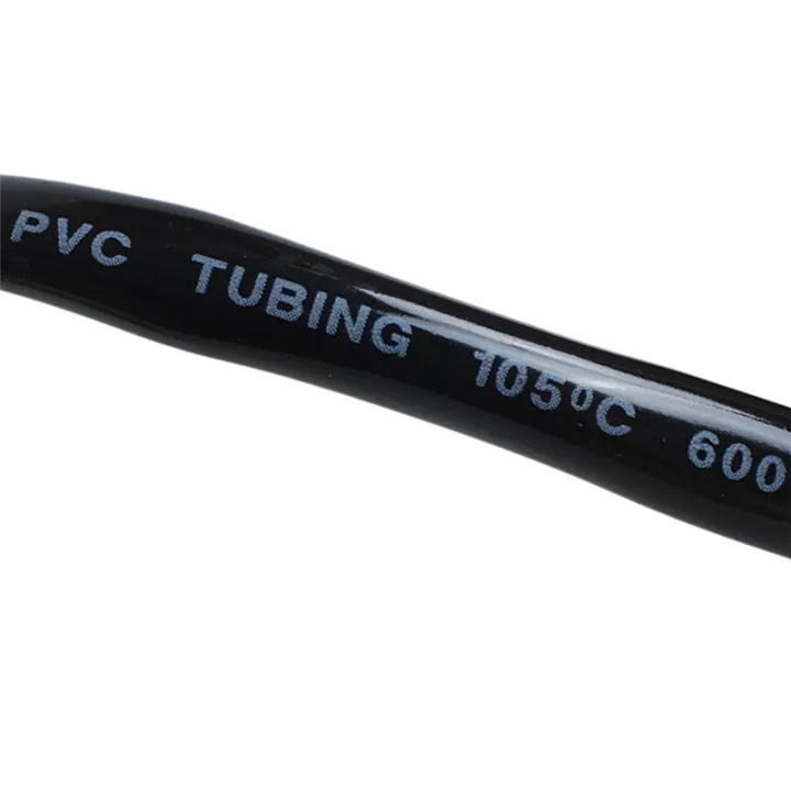 3X%201/2PT%20Water%20Flow%20Sensor%20Switch%20Control%20Meter%20Flowmeter%201.5-30L/Min%20-%20Image%203