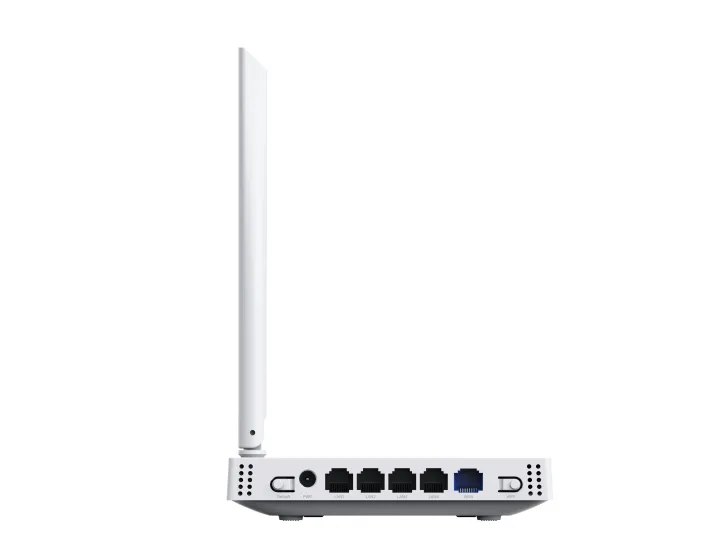 DIGICOM%20DG-M452T%20DSL%20Wireless%20Router%20-%20Image%208
