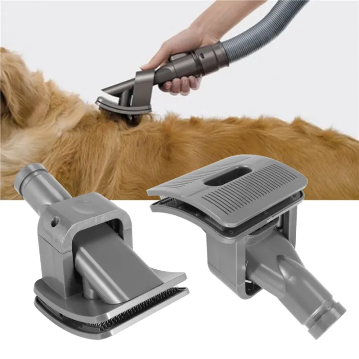 For%20Pet%20Grooming%20Tool,Dog%20Brush%20Vacuum%20Cleaner%20-%20Image%204