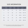Fashion Solid Color Men's Cotton Underwear Spot Elastic Loose Boxers Men Breathable Baggy Boxer Briefs Men. 
