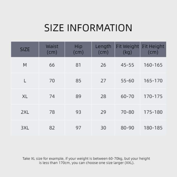 Fashion%20Solid%20Color%20Men's%20Cotton%20Underwear%20Spot%20Elastic%20Loose%20Boxers%20Men%20Breathable%20Baggy%20Boxer%20Briefs%20Men%20-%20Image%202