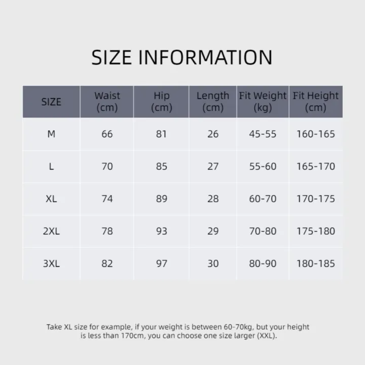 Comfortable%20Solid%20Color%20Men's%20Cotton%20Underwear%20Spot%20Elastic%20Loose%20Boxers%20Men%20Underpants%20Baggy%20Boxer%20Briefs%20Men%20-%20Image%202