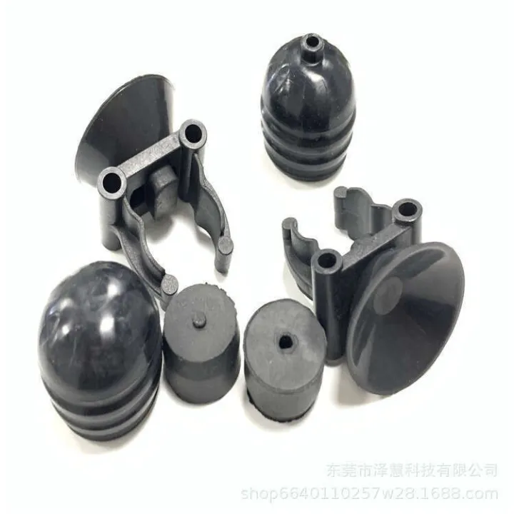 T4%20Tube%20Sleeve%20Aquarium%20Silicone%20Cap%20Fish%20Tank%20UV%20Ultraviolet%20Sterilization%20Diving%20Lamp%20Plug%20-%20Image%203