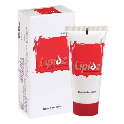 Lipidz%20Cream%20With%20Skin%20Essentials%20,%20Restore%20Skin%20Barrier%20,%2050gm%20-%20Image%202