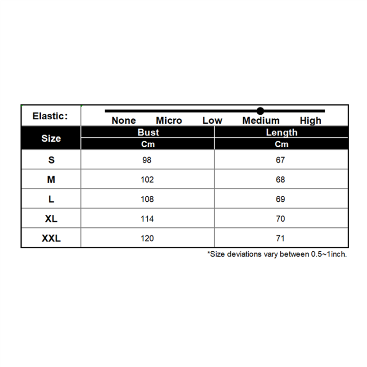 Plus%20Size%20Womens%20Tops%201/4%20Zip%20Up%20Short%20Sleeve%20Tunics%20-%20Image%202