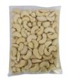 Dry Fruits - Cashew (Kaju) - 500 Gm. 