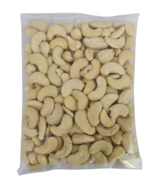 Dry%20Fruits%20-%20Cashew%20(Kaju)%20-%20500%20Gm%20-%20Image%202