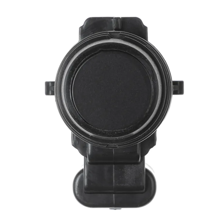 FORIDE%202X%20Car%203Q0919275A%200263013745%20for%20-%20Parking%20Sensor%20-%20Image%204