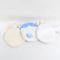 Cute Plush Shoulder Messenger Bag Usaki Hachiware Crossbody Bag Cartoon Transparent Chiikawa Bag Women. 