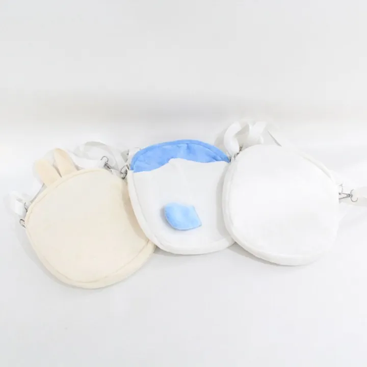 Cute%20Plush%20Shoulder%20Messenger%20Bag%20Usaki%20Hachiware%20Crossbody%20Bag%20Cartoon%20Transparent%20Chiikawa%20Bag%20Women%20-%20Image%206