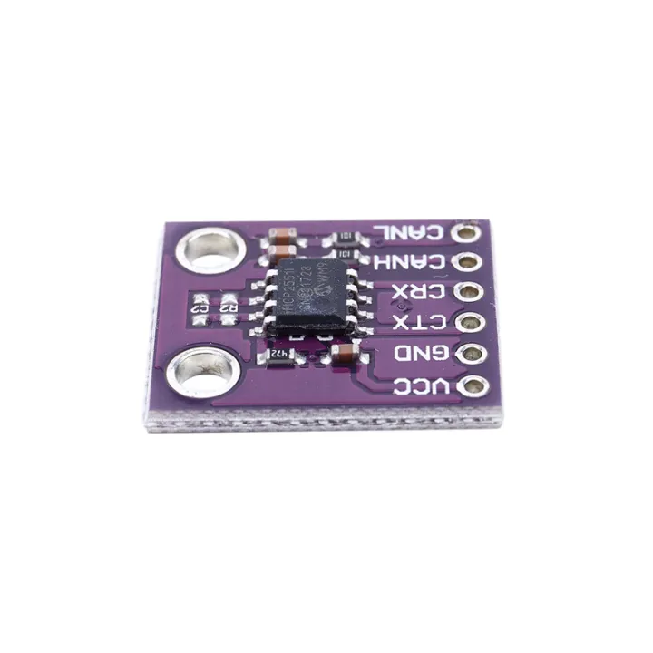5X%20CJMCU-2551%20MCP2551%20High%20Speed%20CAN%20Communication%20Protocol%20Controller%20Bus%20Interface%20Module%20-%20Image%205