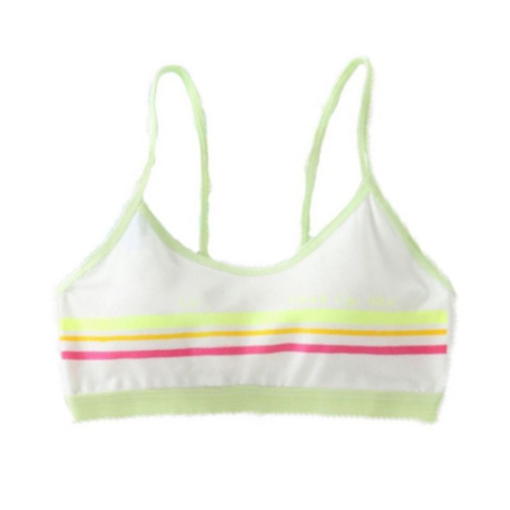 bra%20sport%20bandeau%20bra%20cute%20kids%20cotton%20ladies%20bra%20training%202025%20teen%20girls%20kids%2012-9%20years%20old%20bra%20young%20lingerie%20girls%20-%20Image%208