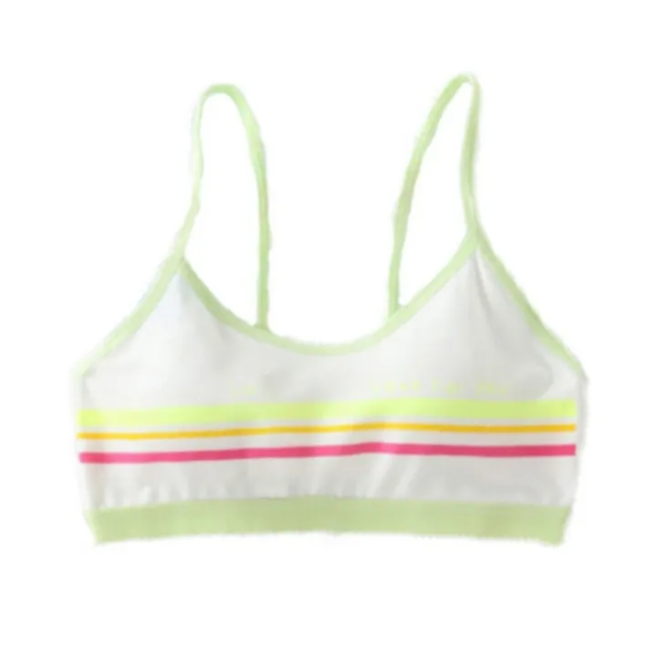 bra%20sport%20bandeau%20bra%20cute%20kids%20cotton%20ladies%20bra%20training%202025%20teen%20girls%20kids%2012-9%20years%20old%20bra%20young%20lingerie%20girls%20-%20Image%208