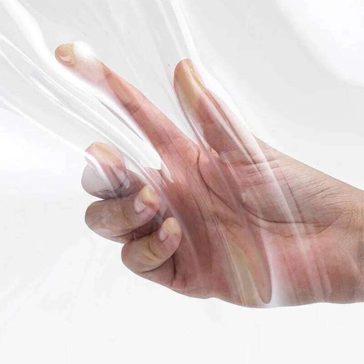 Magnetic%20transparent%20door%20curtain,%20air%20conditioning%20home%20kitchen%20anti%20oil%20plastic%20partition%20curtain%20-%20Image%204