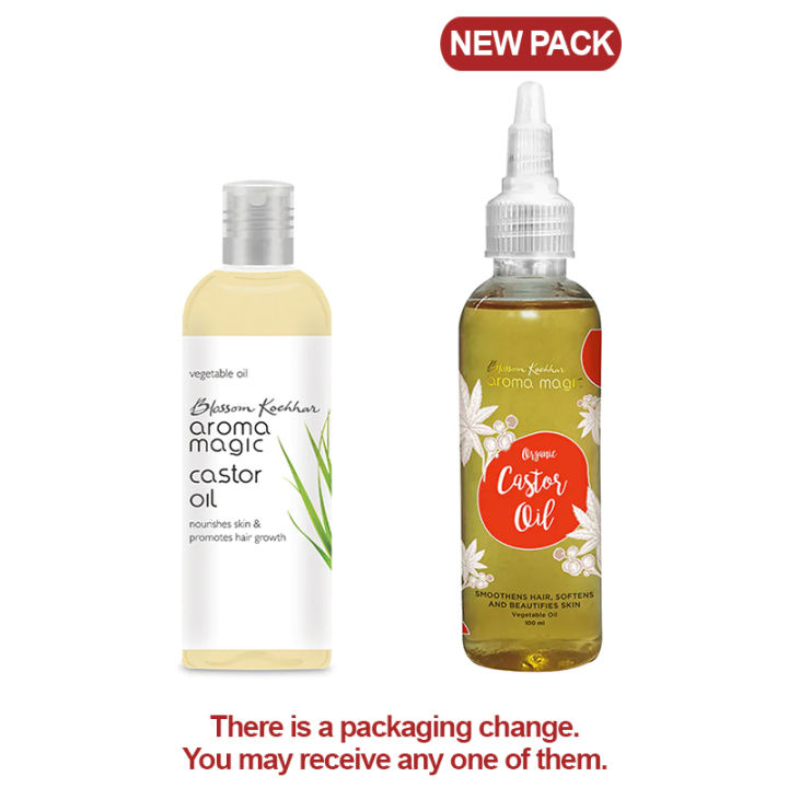 Blossom%20Kochhar%20Aroma%20Magic%20Castor%20Oil%20100%20ml%20-%20Image%203