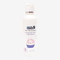 Littloo Tear Free Shampoo Enriched With Glycerin And Mild Cleanser 100ml. 