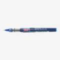 Montex M5 Rollen Blue Pen -12pic. 