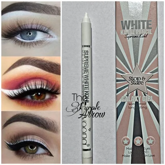 1PC%20Professional%20White%20Eyeliner%20Pencil%20Makeup%20Eye%20Liner%20Waterproof%20Long%20Lasting%20-%20Image%202
