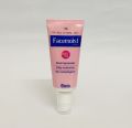 Canixa Facemoist Spf 15 Cream, 60 Gm. 