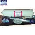 Kent Inline Carbon Filter. 