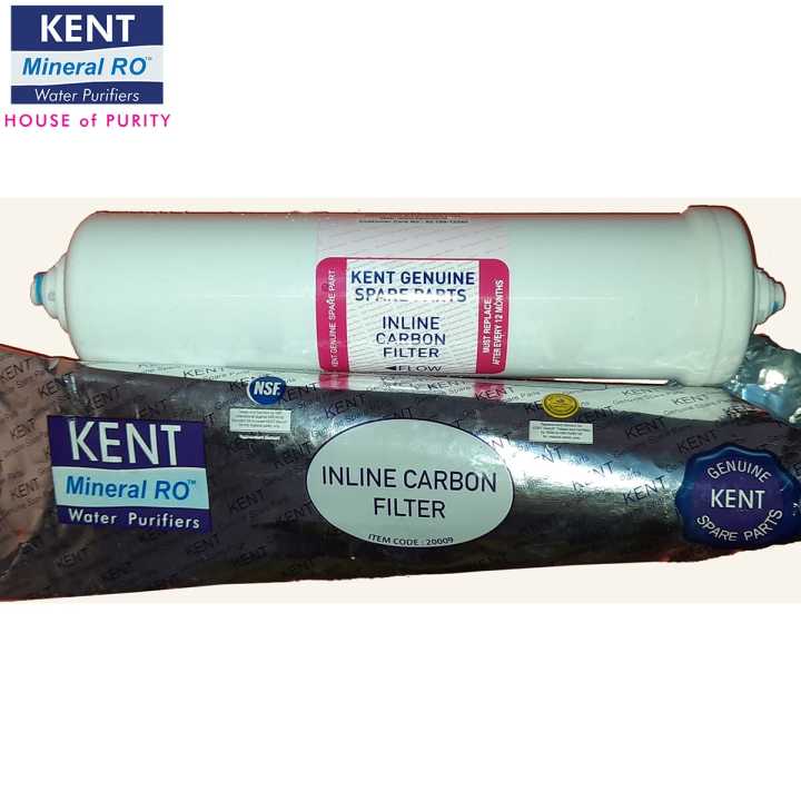 Kent%20Inline%20Carbon%20Filter%20-%20Image%202
