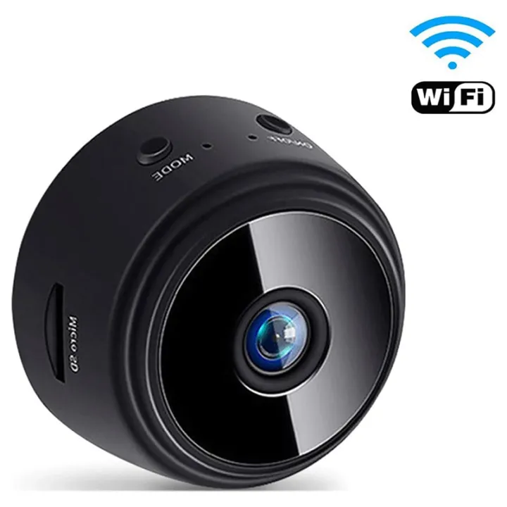 ARELENE%20Smart%20Bird%20Feeder%20with%20Camera,%20Bird%20Watching%20Camera%20Wirelessly%20Automatically%20Captures%20Bird%20Video%20and%20Motion%20Detection%20-%20Image%203